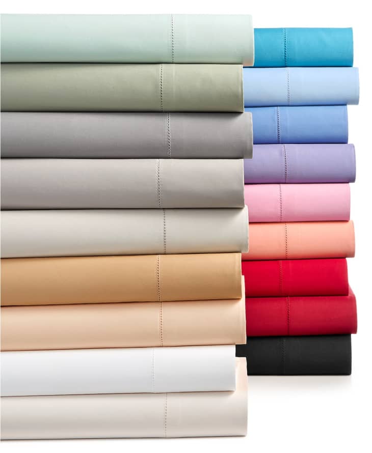 Macy's Bed and Bath Sale Home Deals July 2020 Apartment Therapy